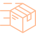 background shape