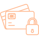 background shape