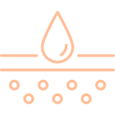 background shape