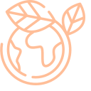 background shape