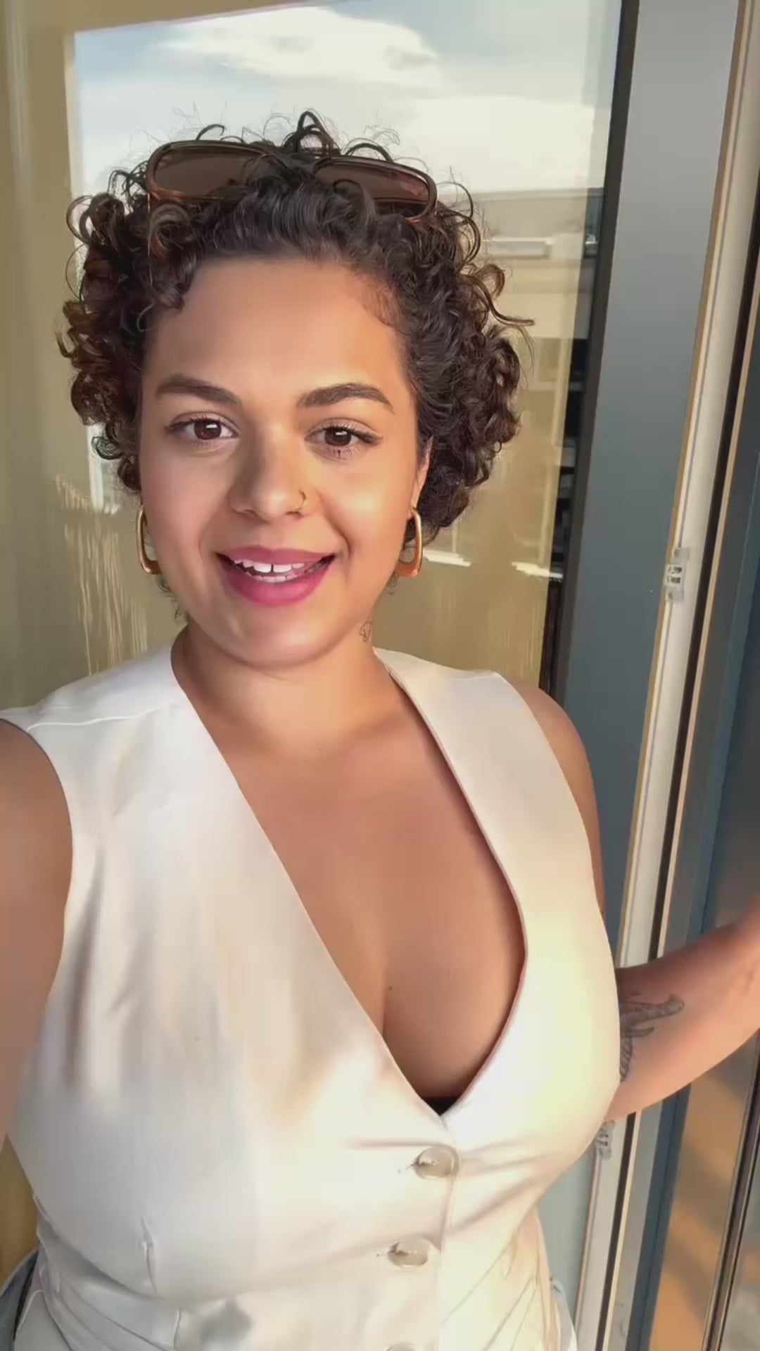 Load video: 